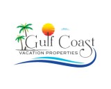 https://www.logocontest.com/public/logoimage/1564035549Gulf Coast Vacation Properties_07.jpg